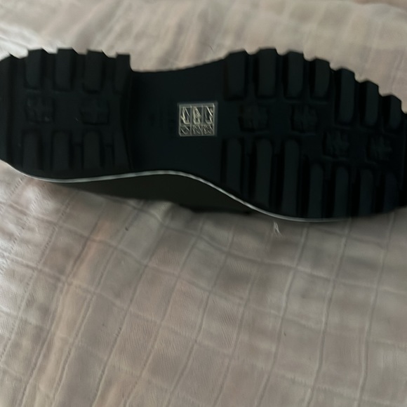 M Gemi loafers - Picture 3 of 4